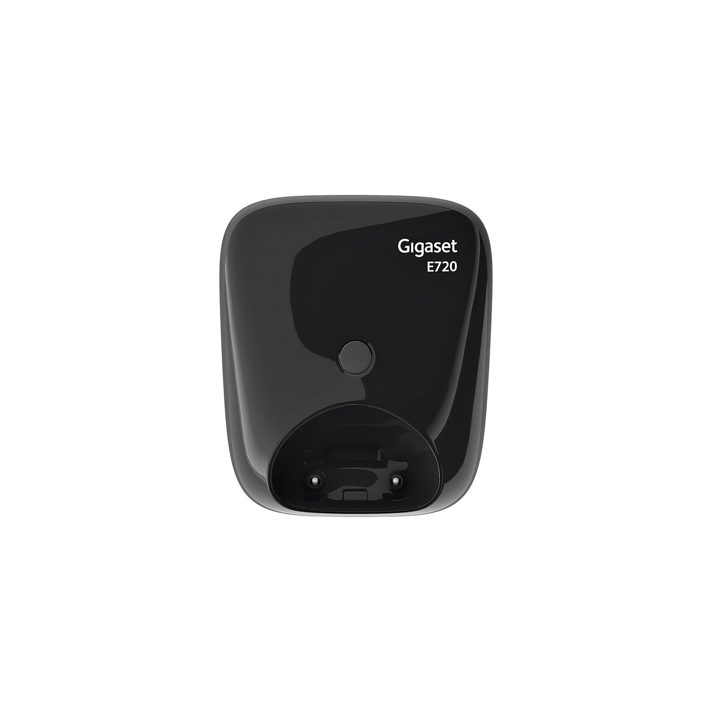 Gigaset E720 — Buy in Cyprus with Fast Delivery