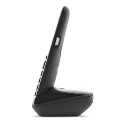 Gigaset E720 — Buy in Cyprus with Fast Delivery