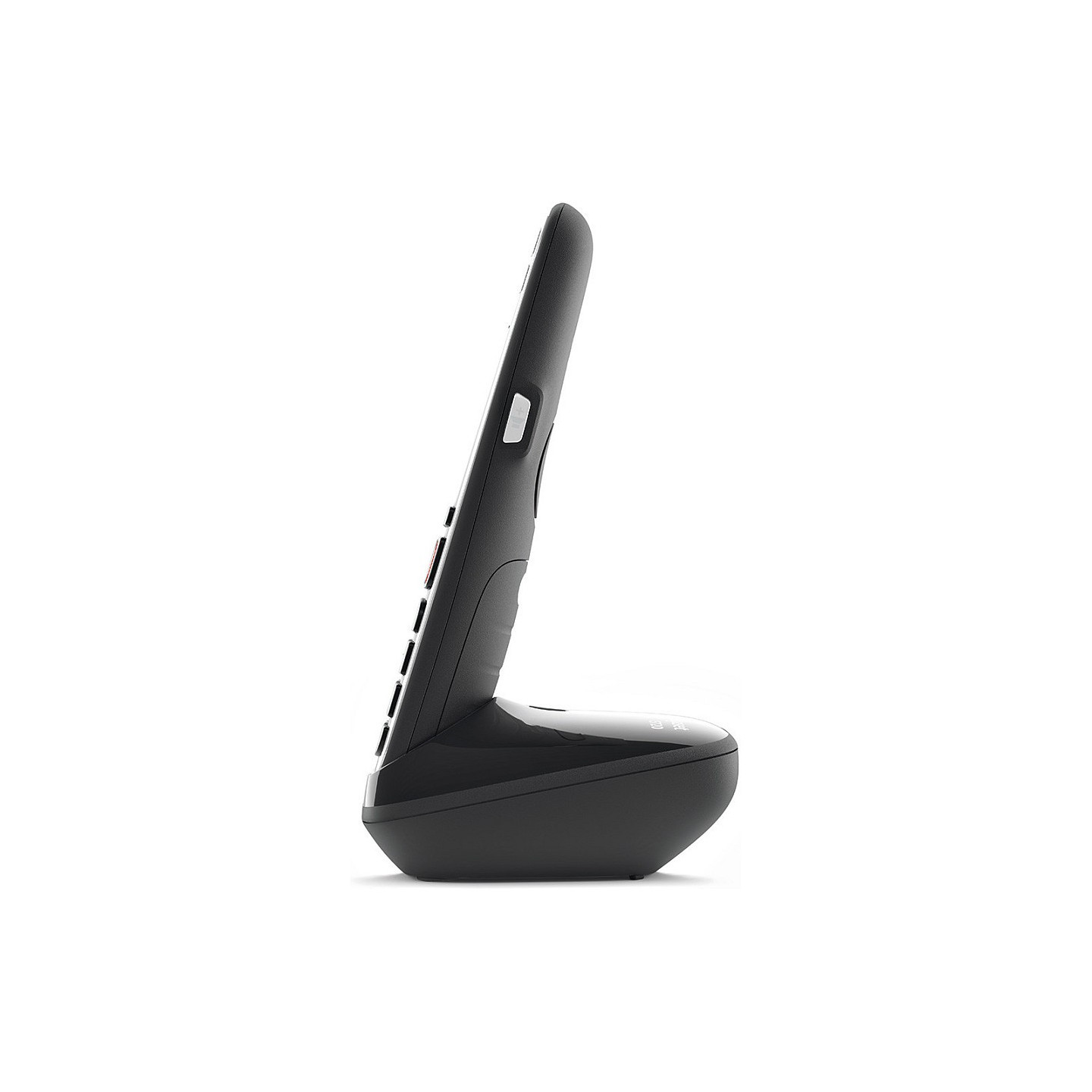 Gigaset E720 — Buy in Cyprus with Fast Delivery