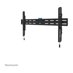 Neomounts WL30S-850BL18 feste Wandhalterung für 43-98' Bildschirme - Schwarz — Buy in Cyprus with Fast Delivery