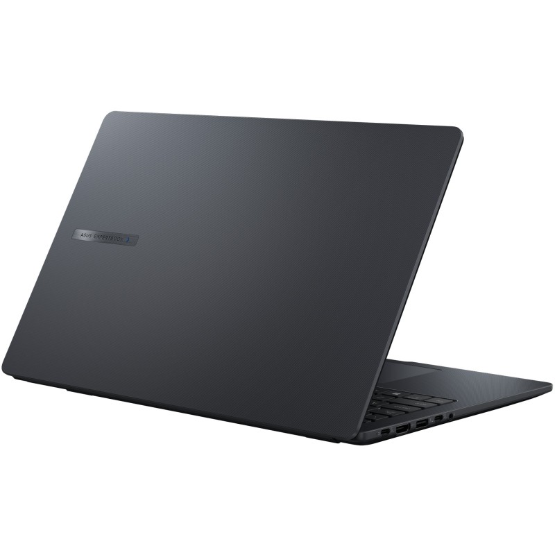 Buy ASUS ExpertBook B1 - B1503CVA-S73387X - Gentle Grey, 15.6in FHD IPS, Intel i... in Cyprus, Nicosia, Limassol, Larnaka, Pafos