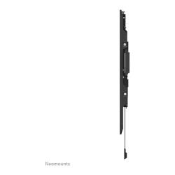 Neomounts WL30S-850BL18 feste Wandhalterung für 43-98' Bildschirme - Schwarz — Buy in Cyprus with Fast Delivery