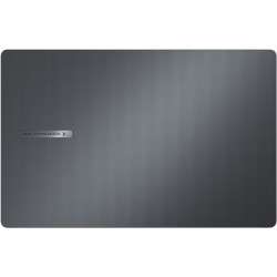 Buy ASUS ExpertBook B1 - B1503CVA-S73387X - Gentle Grey, 15.6in FHD IPS, Intel i... in Cyprus, Nicosia, Limassol, Larnaka, Pafos