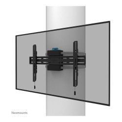 Select TV-Säulenhalterung für 40-75' 50KG Black Neomounts — Buy in Cyprus with Fast Delivery