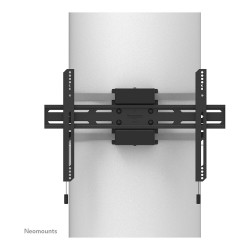 Select TV-Säulenhalterung für 40-75' 50KG Black Neomounts — Buy in Cyprus with Fast Delivery