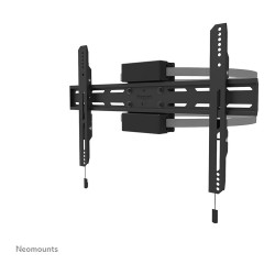 Select TV-Säulenhalterung für 40-75' 50KG Black Neomounts — Buy in Cyprus with Fast Delivery