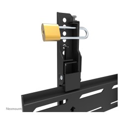 Select TV-Säulenhalterung für 40-75' 50KG Black Neomounts — Buy in Cyprus with Fast Delivery