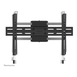 Select TV-Säulenhalterung für 40-75' 50KG Black Neomounts — Buy in Cyprus with Fast Delivery