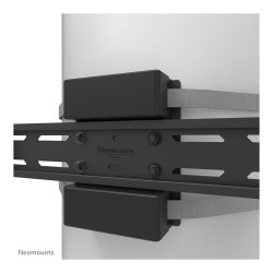 Select TV-Säulenhalterung für 40-75' 50KG Black Neomounts — Buy in Cyprus with Fast Delivery