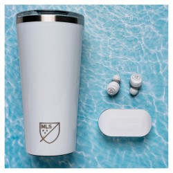 JLAB Audio JLab GO Air True Wireless Earbuds -- Weiß — Buy in Cyprus with Fast Delivery