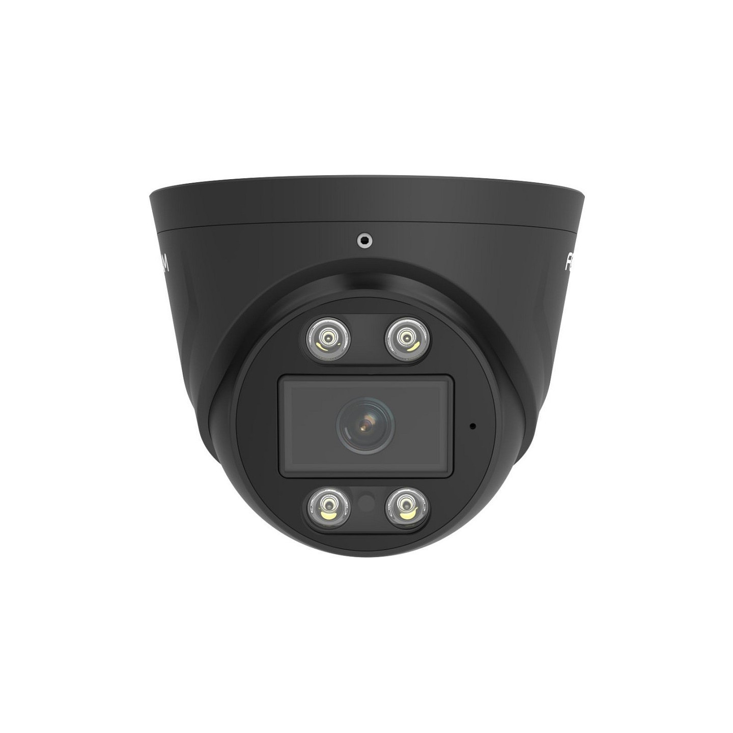 FOSCAM FN9108E-T4-2T Überwachungskameraset 4 Kameras mit Recorder Schwarz — Buy in Cyprus with Fast Delivery