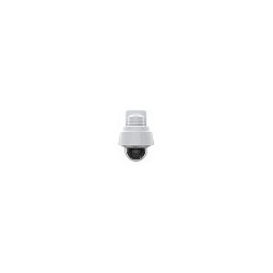 Axis Netzwerkkamera PTZ Dome Q6078-E 50HZ UHD 4K — Buy in Cyprus with Fast Delivery