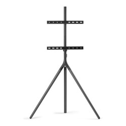One for all Full Metal Tripod TV-Stativ WM 7461 (grau) — Buy in Cyprus with Fast Delivery