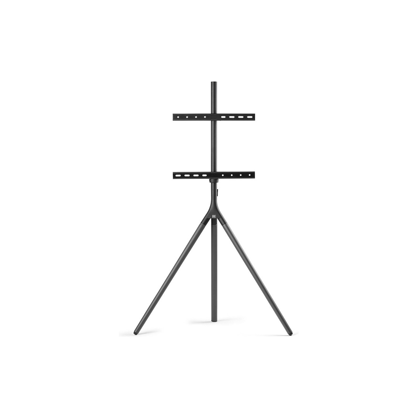 One for all Full Metal Tripod TV-Stativ WM 7461 (grau) — Buy in Cyprus with Fast Delivery