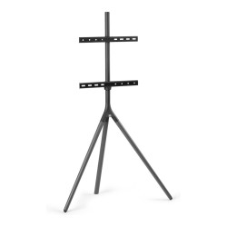 One for all Full Metal Tripod TV-Stativ WM 7461 (grau) — Buy in Cyprus with Fast Delivery