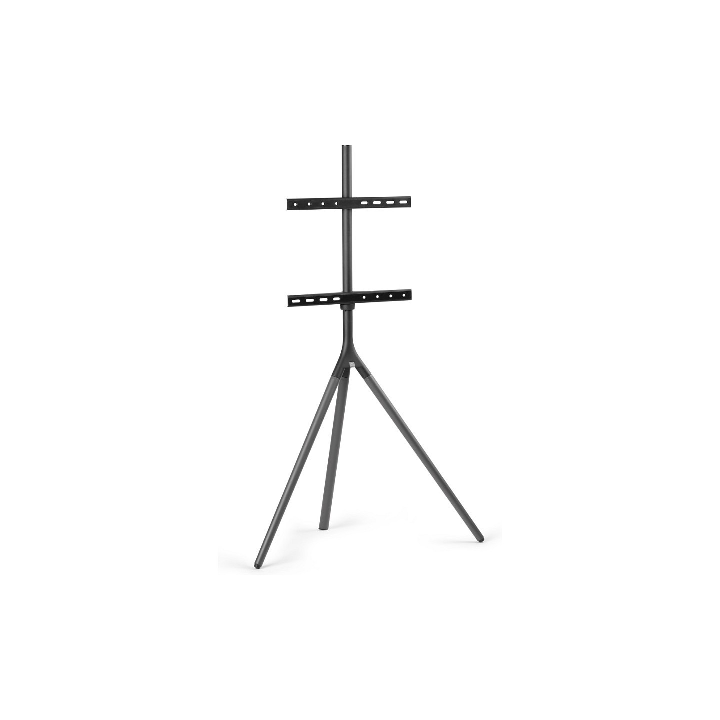 One for all Full Metal Tripod TV-Stativ WM 7461 (grau) — Buy in Cyprus with Fast Delivery