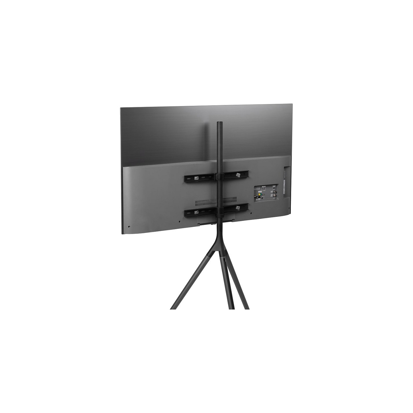 One for all Full Metal Tripod TV-Stativ WM 7461 (grau) — Buy in Cyprus with Fast Delivery