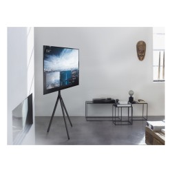 One for all Full Metal Tripod TV-Stativ WM 7461 (grau) — Buy in Cyprus with Fast Delivery