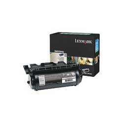 LEXMARK Toner schwarz Rckgabe T640 642 644. 21.000 S. — Buy in Cyprus with Fast Delivery