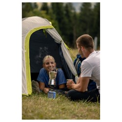 COLEMAN Darwin 2 Aktiv Zelt 2Pers. — Buy in Cyprus with Fast Delivery
