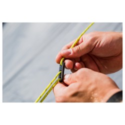 COLEMAN Darwin 2 Aktiv Zelt 2Pers. — Buy in Cyprus with Fast Delivery