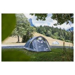 COLEMAN Darwin 2 Aktiv Zelt 2Pers. — Buy in Cyprus with Fast Delivery