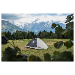 COLEMAN Darwin 2 Aktiv Zelt 2Pers. — Buy in Cyprus with Fast Delivery