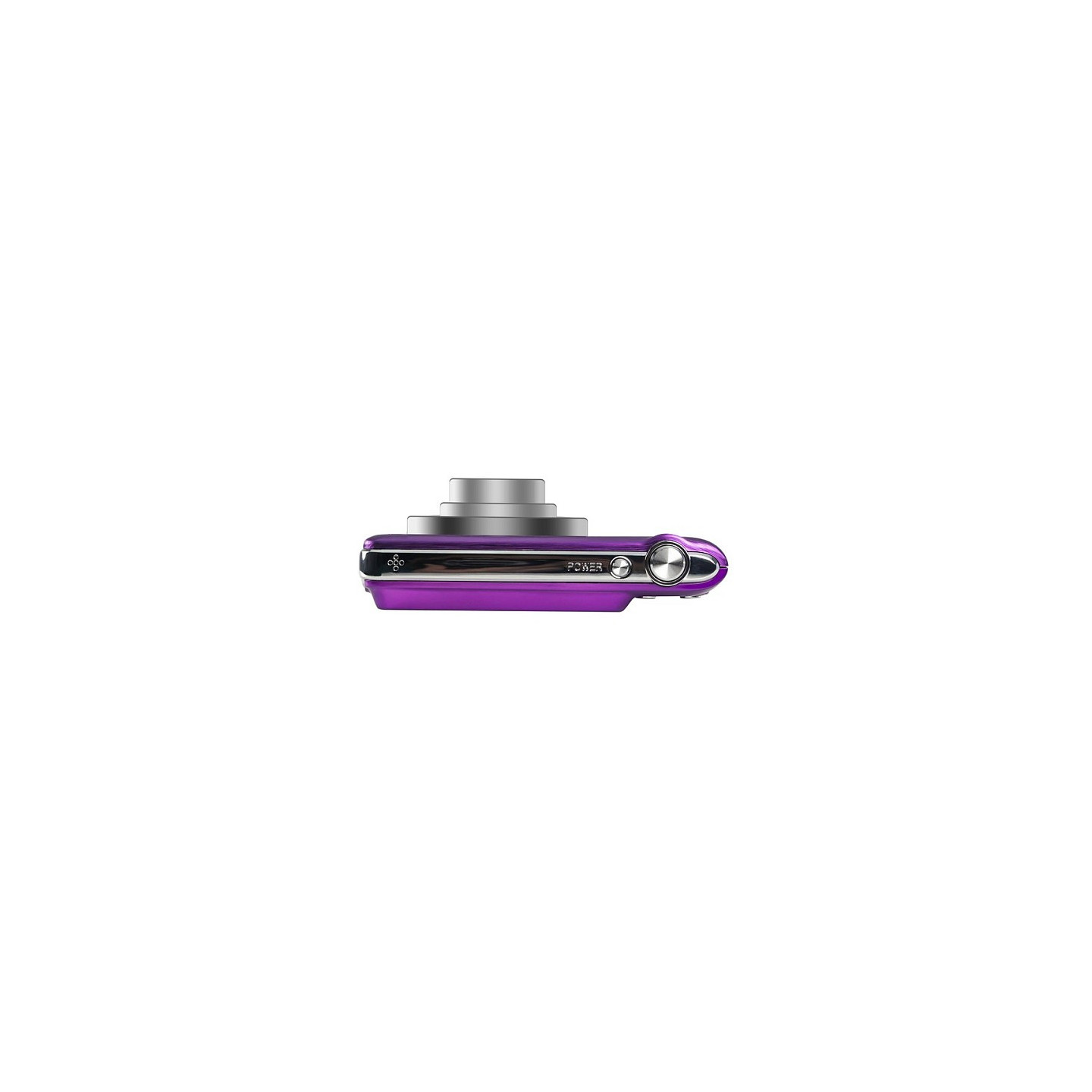 Agfa DC8200 Digitalkamera violett — Buy in Cyprus with Fast Delivery