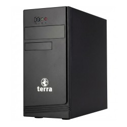 Wortmann TERRA PC 6000 — Buy in Cyprus with Fast Delivery