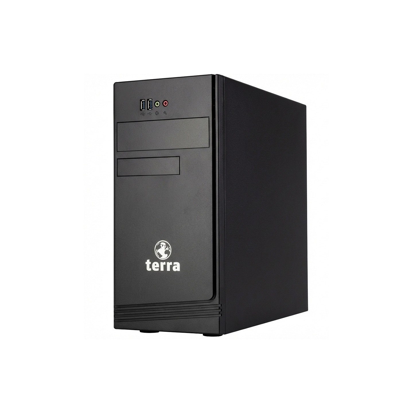 Wortmann TERRA PC 6000 — Buy in Cyprus with Fast Delivery
