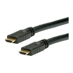 UHDMI KABEL20MM.VERSTRKER — Buy in Cyprus with Fast Delivery
