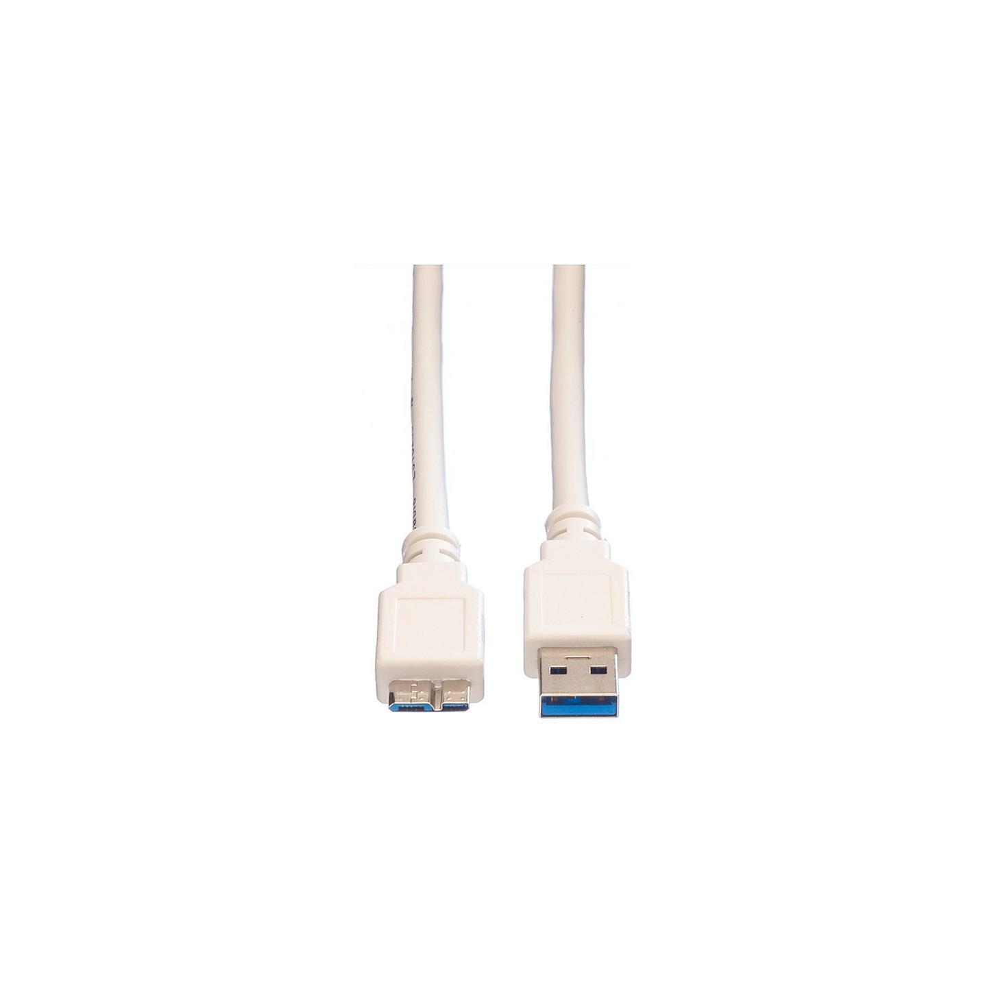 USB3.2 GEN1 KABEL A-MICROB — Buy in Cyprus with Fast Delivery