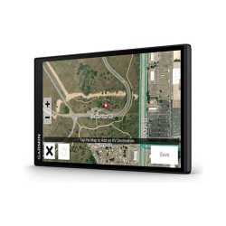Garmin Camper 795 EU MT-D — Buy in Cyprus with Fast Delivery