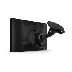 Garmin Camper 795 EU MT-D — Buy in Cyprus with Fast Delivery