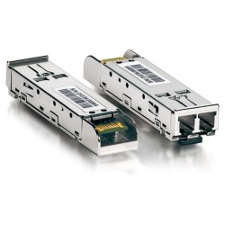 LevelOne Mini GVT-0300 SX — Buy in Cyprus with Fast Delivery