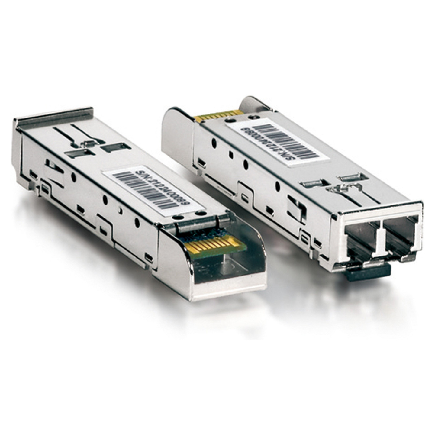 LevelOne Mini GVT-0300 SX — Buy in Cyprus with Fast Delivery
