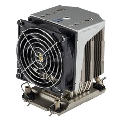 Supermicro SNK-P0080AP4 4U Active CPU Cooler LGA4189 270W (Boxed) — Buy in Cyprus with Fast Delivery
