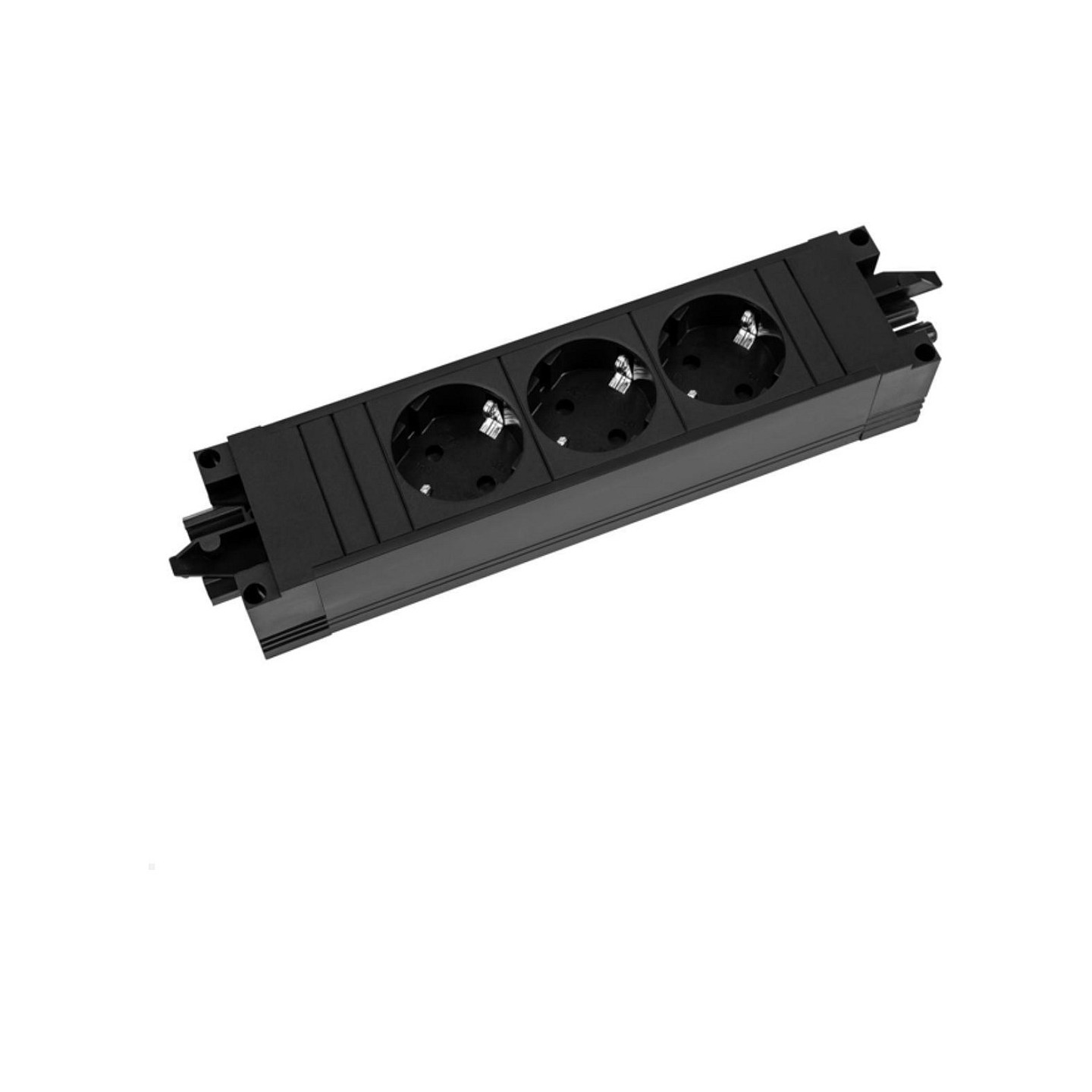 BACHMANN STEP BASE 3xCEE7 3 GST18 — Buy in Cyprus with Fast Delivery