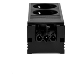 BACHMANN STEP BASE 3xCEE7 3 GST18 — Buy in Cyprus with Fast Delivery