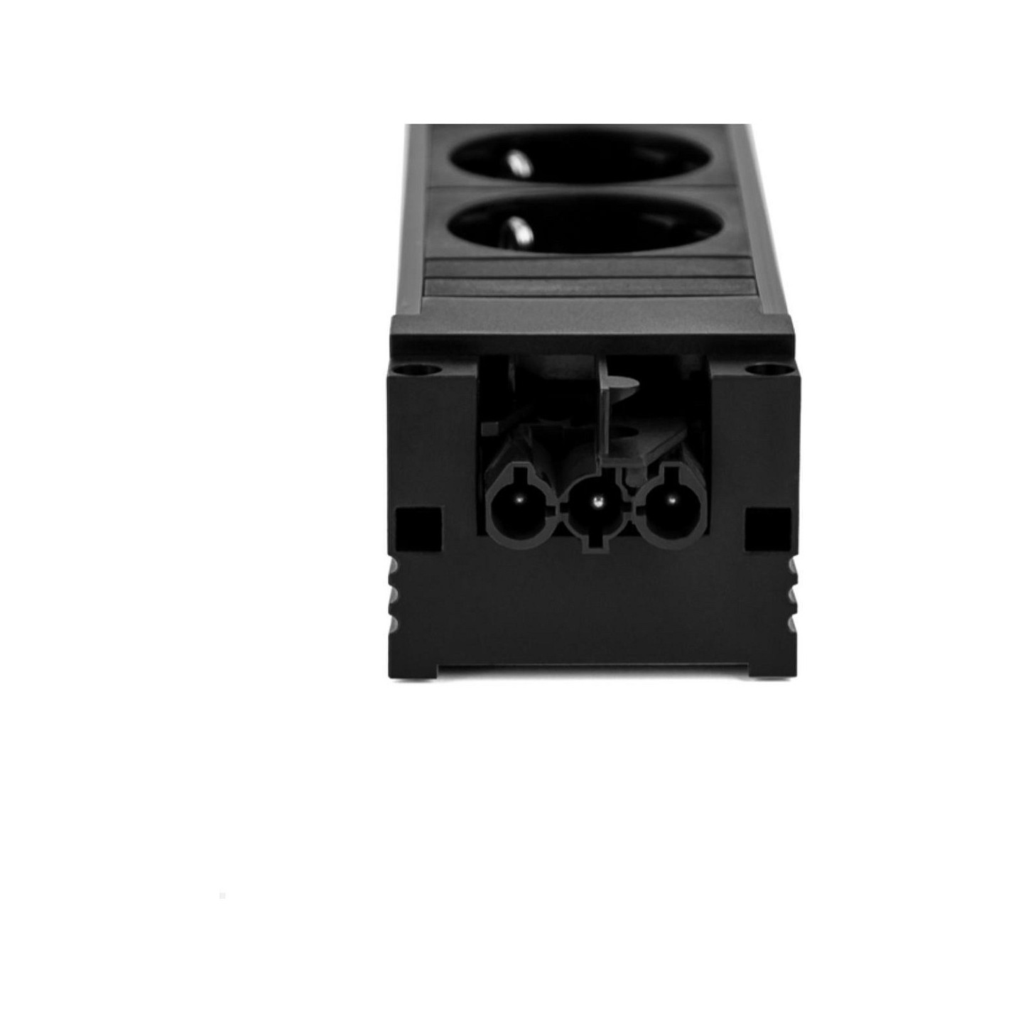 BACHMANN STEP BASE 3xCEE7 3 GST18 — Buy in Cyprus with Fast Delivery