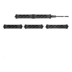 BACHMANN STEP BASE 3xCEE7 3 GST18 — Buy in Cyprus with Fast Delivery