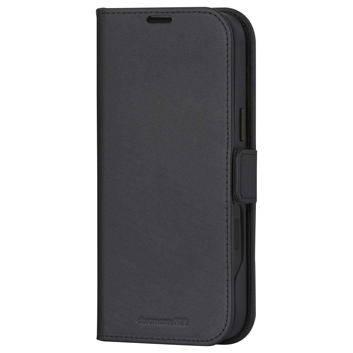 dbramante LYNGE MAGSAFE - IPHONE 16 PROMA — Buy in Cyprus with Fast Delivery