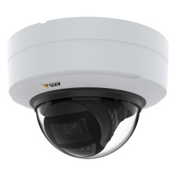 Axis Netzwerkkamera Fix Dome P3265-LV HDTV 1080p — Buy in Cyprus with Fast Delivery