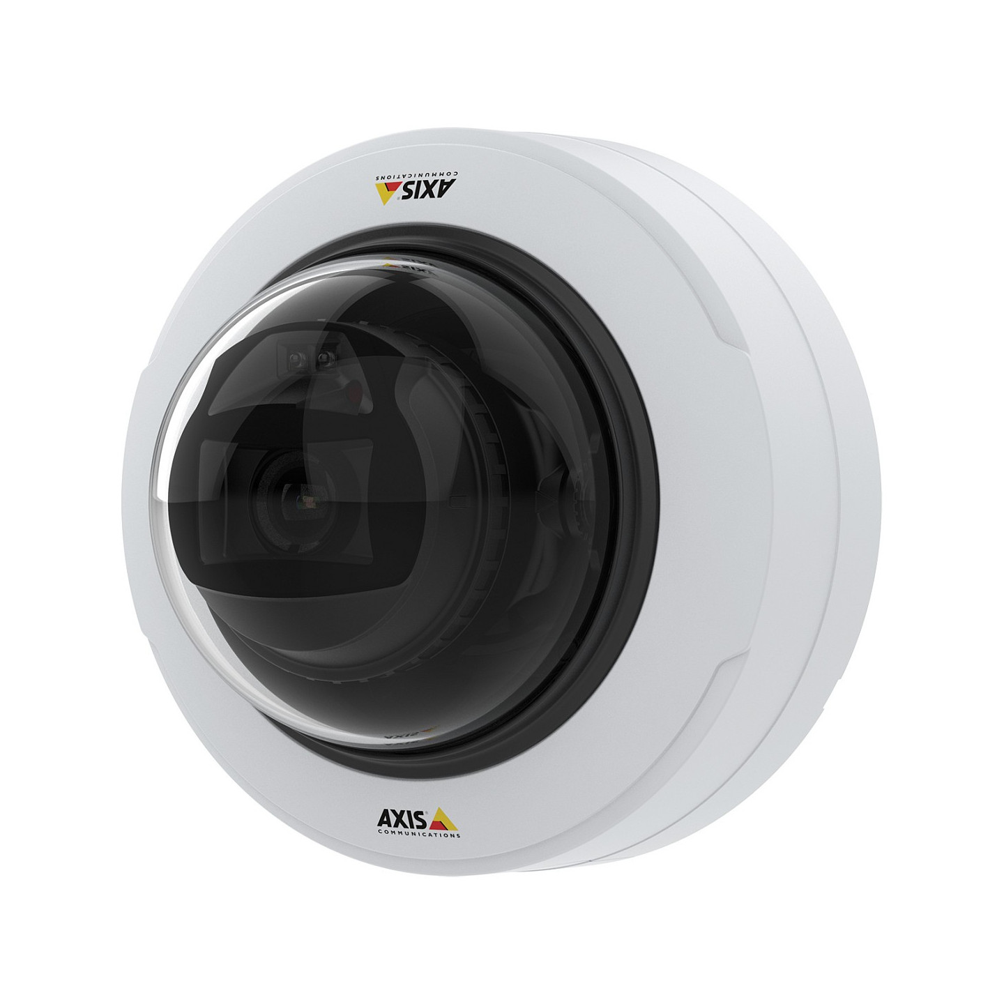 Axis Netzwerkkamera Fix Dome P3265-LV HDTV 1080p — Buy in Cyprus with Fast Delivery