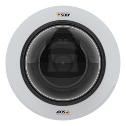 Axis Netzwerkkamera Fix Dome P3265-LV HDTV 1080p — Buy in Cyprus with Fast Delivery