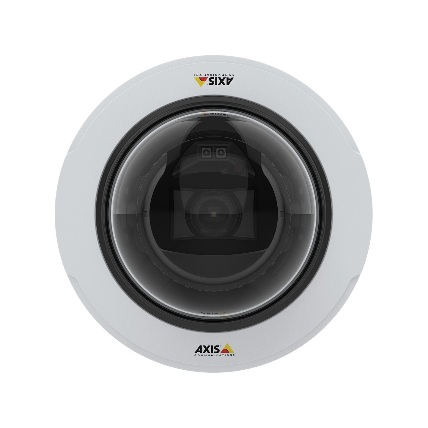 Axis Netzwerkkamera Fix Dome P3265-LV HDTV 1080p — Buy in Cyprus with Fast Delivery