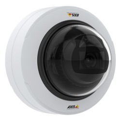 Axis Netzwerkkamera Fix Dome P3265-LV HDTV 1080p — Buy in Cyprus with Fast Delivery