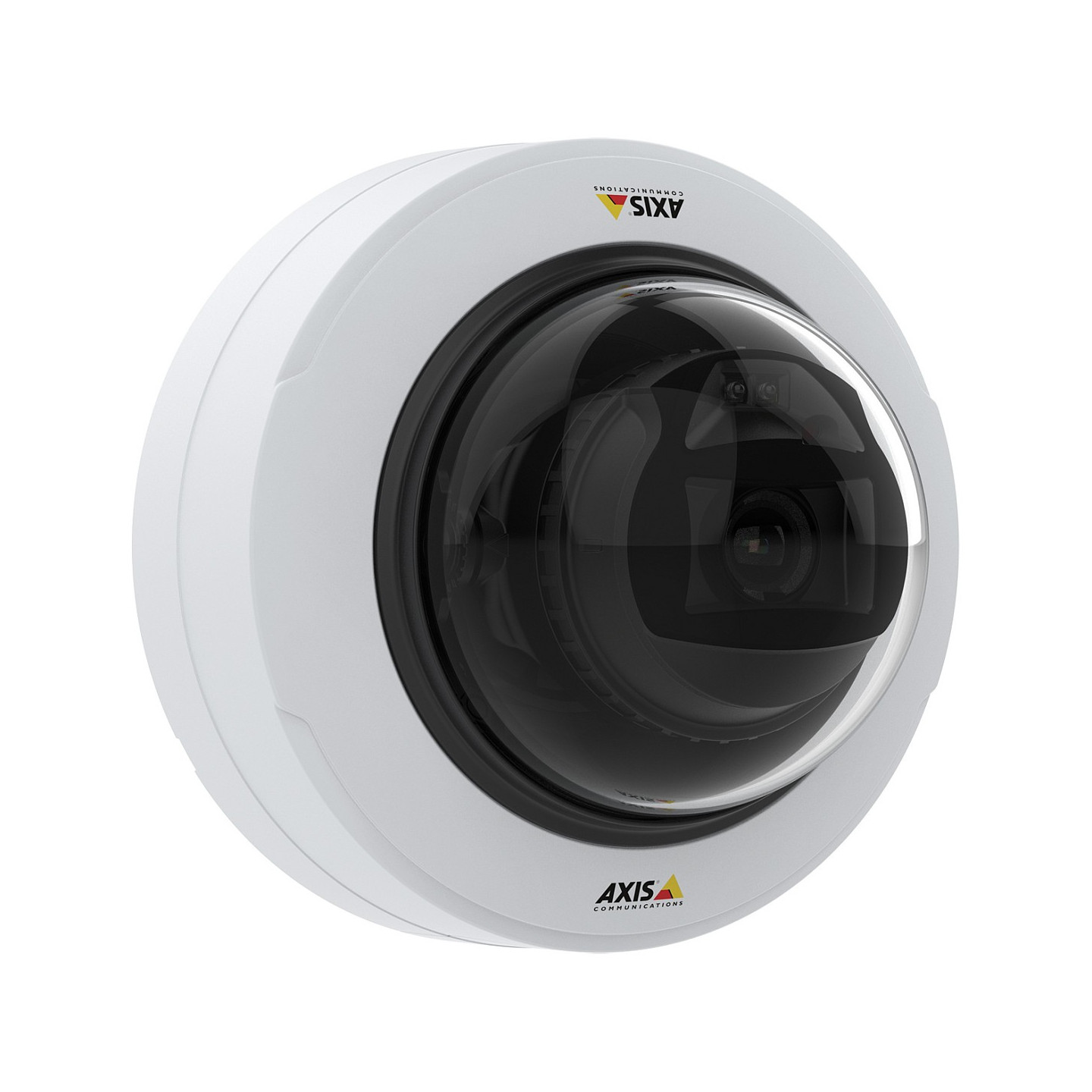 Axis Netzwerkkamera Fix Dome P3265-LV HDTV 1080p — Buy in Cyprus with Fast Delivery