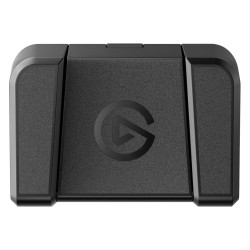 Elgato Stream Deck Pedal — Buy in Cyprus with Fast Delivery
