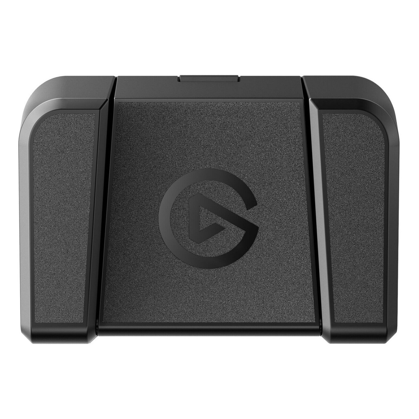 Elgato Stream Deck Pedal — Buy in Cyprus with Fast Delivery